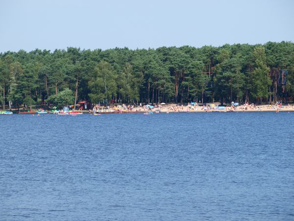 zdjecie Sielpia Wielka