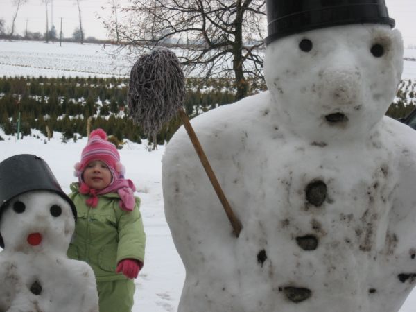 MAZURSKA SZKOLKA ROSLIN OZDOBNYCH W SADUNACH