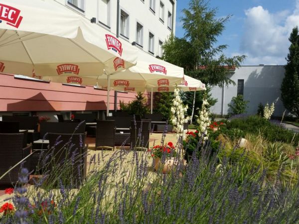 zdjecie Pruszcz Gdański