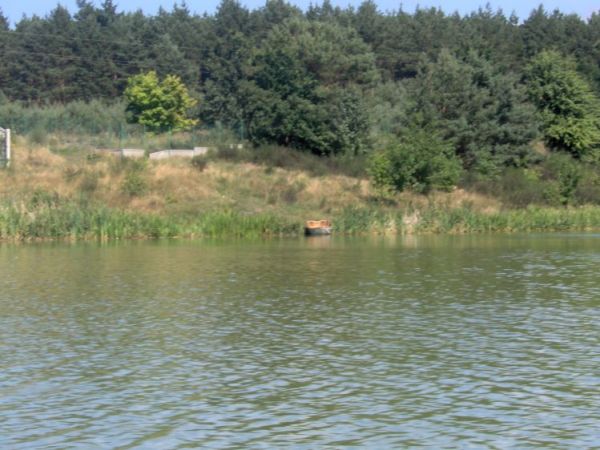 zdjecie Ostrowy nad Okszą