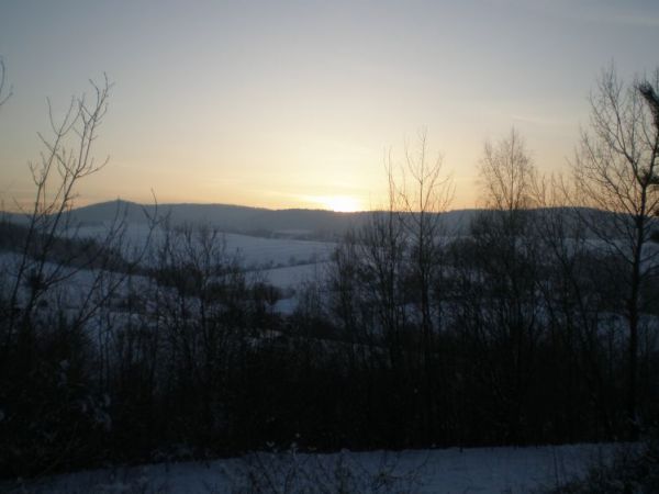 zdjecie Bereżnica Wyżna