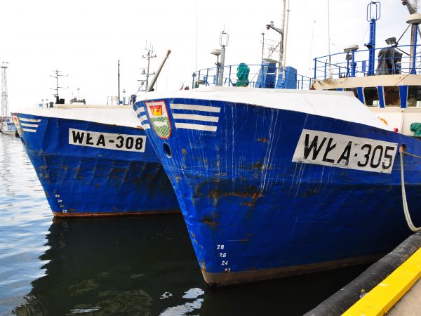 zdjecie Władysławowo