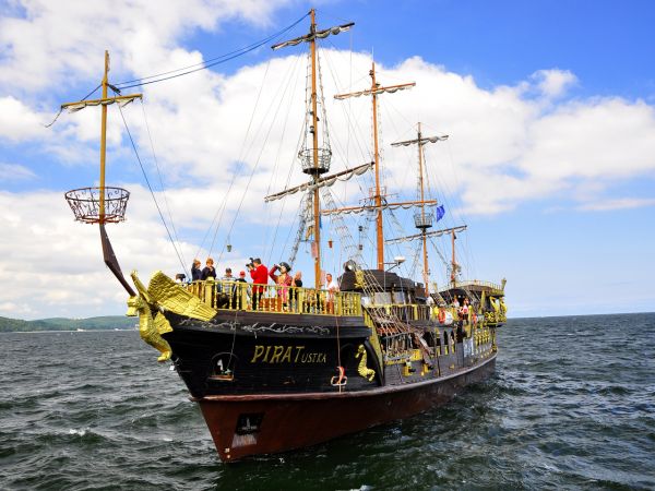 zdjecie Sopot