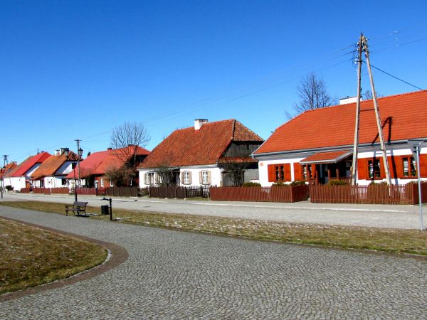 zdjecie Tykocin