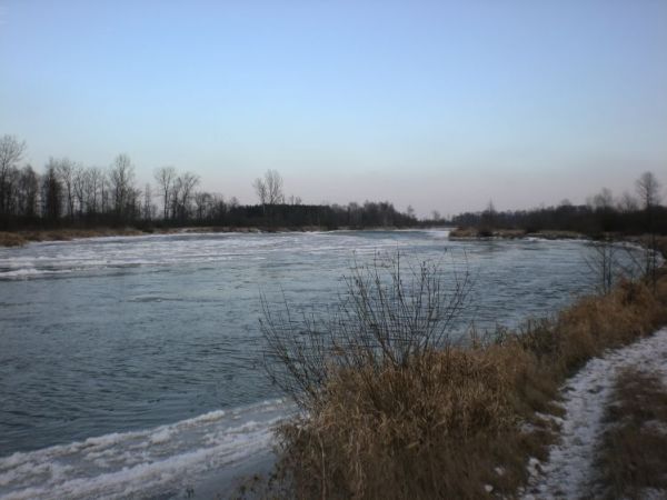 zdjecie Ulaski Stamirowskie