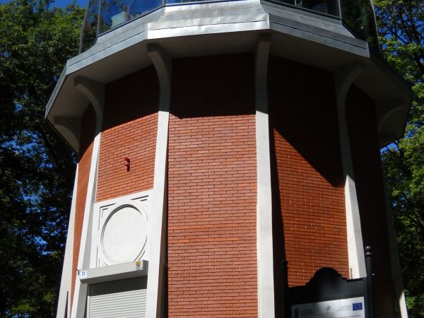 zdjecie Częstochowa