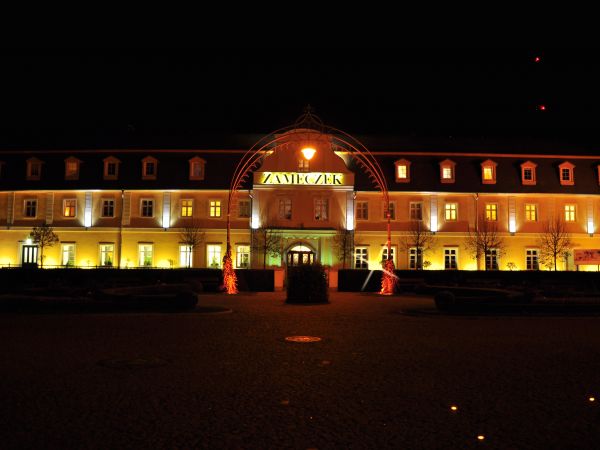 zdjecie Kudowa-Zdrój