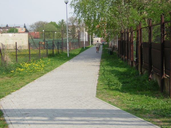zdjecie Sulechów