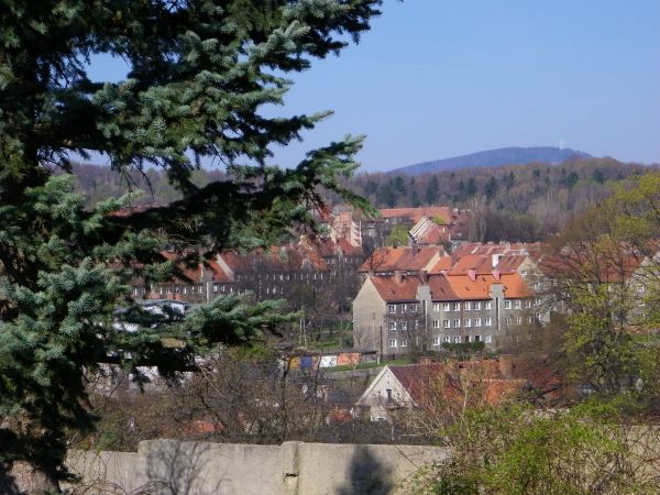 Wałbrzych