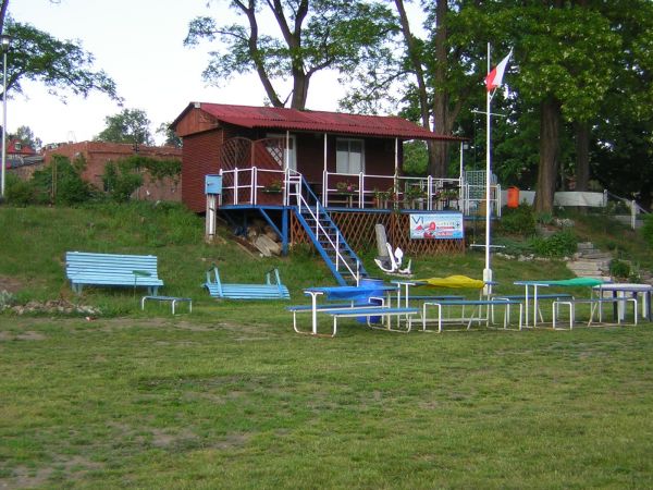 zdjecie Sulechów