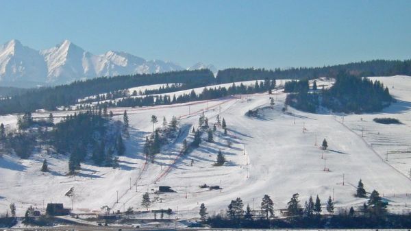 zdjecie Niedzica Zamek