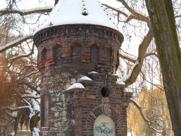 zdjecie Sosnowiec