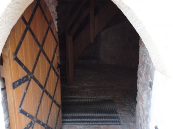 zdjecie Jelenia Góra