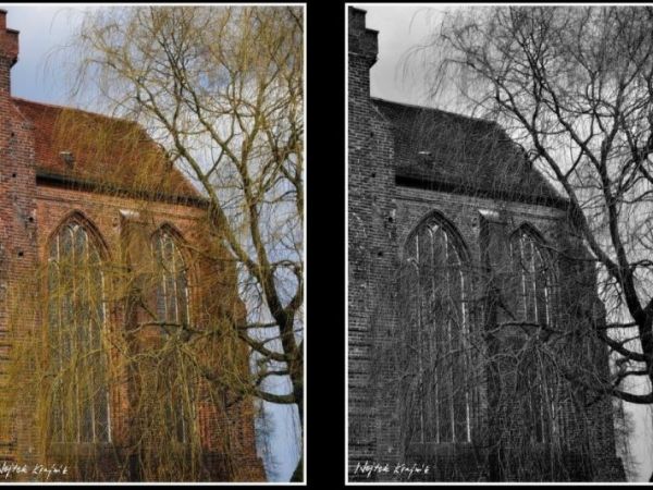 KOŁBACZ 

http://vojtas63.blogspot.com/