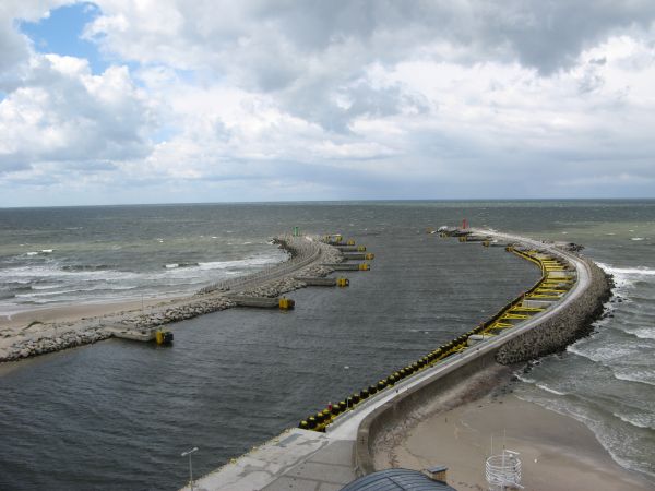 zdjecie Kołobrzeg