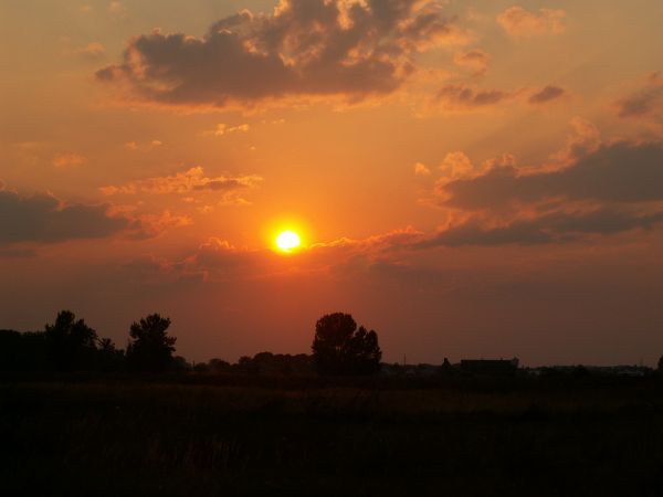 Jutro też będzie dzień.