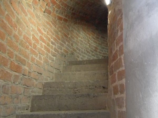 zdjecie Lublin