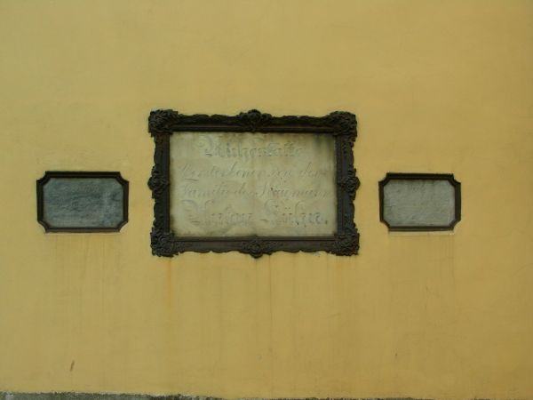 zdjecie Chełmsko Śląskie