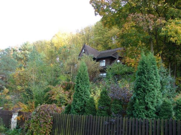 zdjecie Kazimierz Dolny