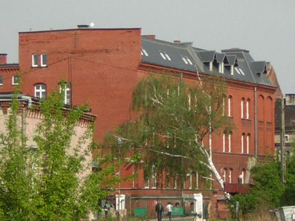 zdjecie Sulechów