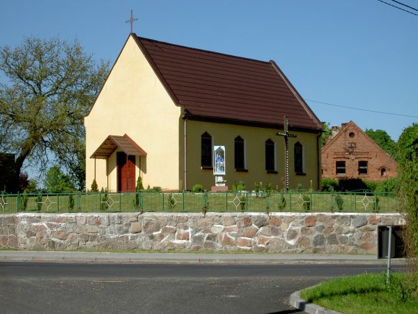 zdjecie Święciechów