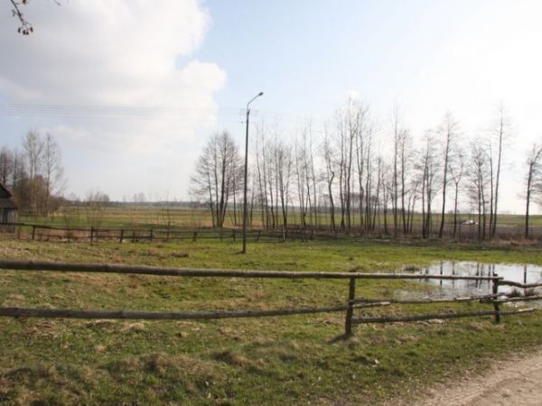 zdjecie Czarna Średnia