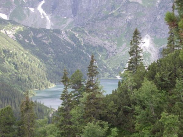 zdjecie Zakopane
