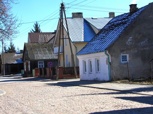 zdjecie Tykocin