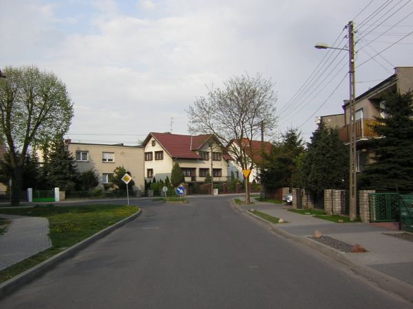 zdjecie Sulechów