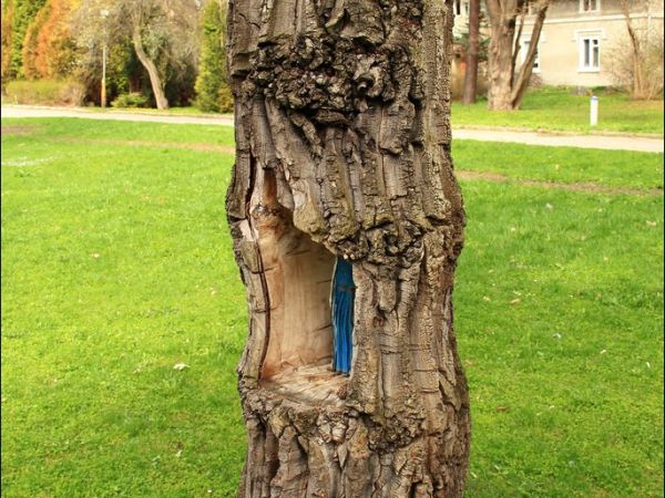 Pałac Lubomirskich w Przemyślu - Bakończycach .  Wybudowany w latach 1885–1887 przez księcia Hieronima Adama Lubomirskiego, według projektu Maksymiliana Nitscha