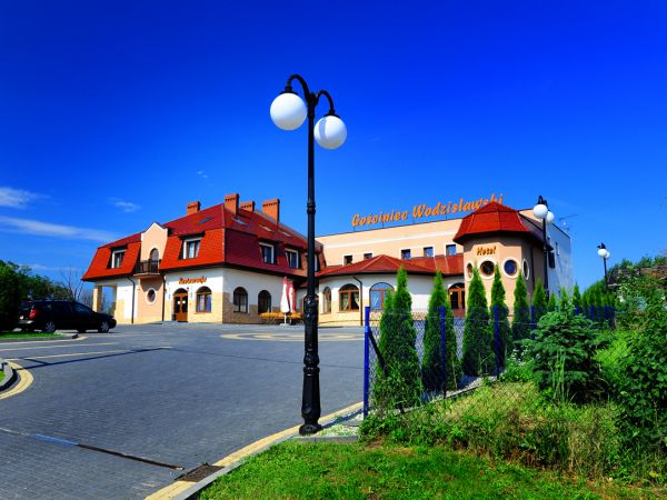 zdjecie Wodzisław Śląski