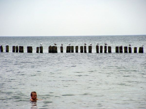 zdjecie Kołobrzeg