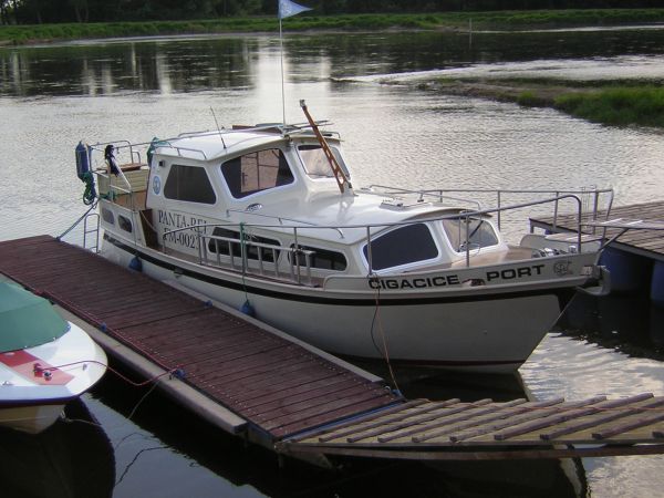 zdjecie Sulechów