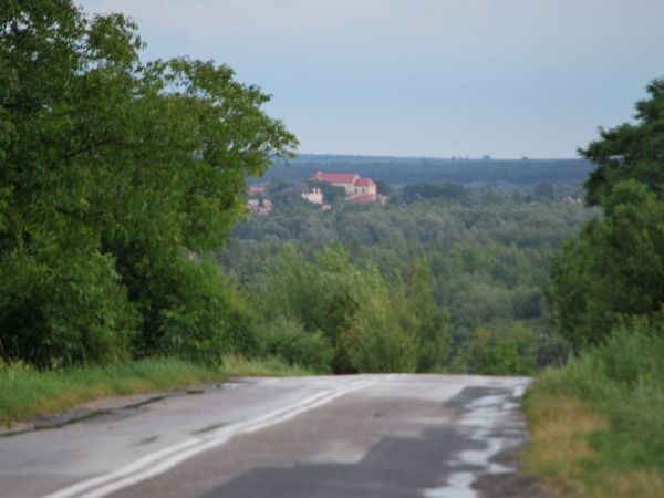 zdjecie Stare Kaliszany