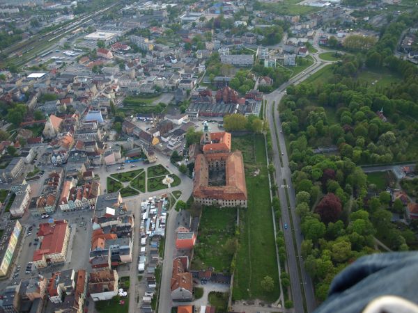 zdjecie Żary