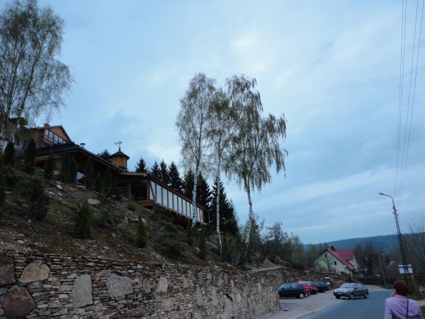 zdjecie Świeradów-Zdrój