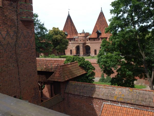 Malbork