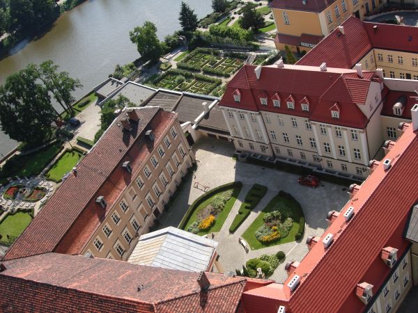 zdjecie Wrocław