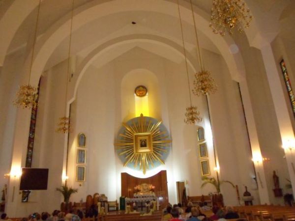 zdjecie Krużlowa Wyżna