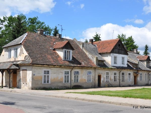 Kolno – miasto i gmina w województwie podlaskim, w powiecie kolneńskim, położone na Wysoczyźnie Kolneńskiej.