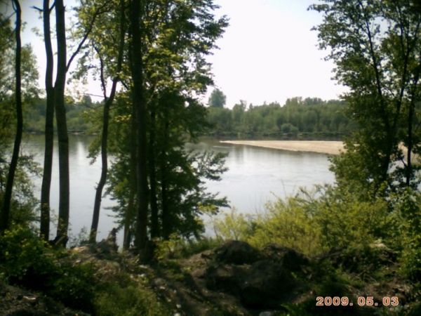 zdjecie Stare Kaliszany