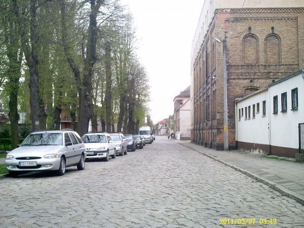 Cd,mozna zgadywac,dla tych ktorzy zapomnieli