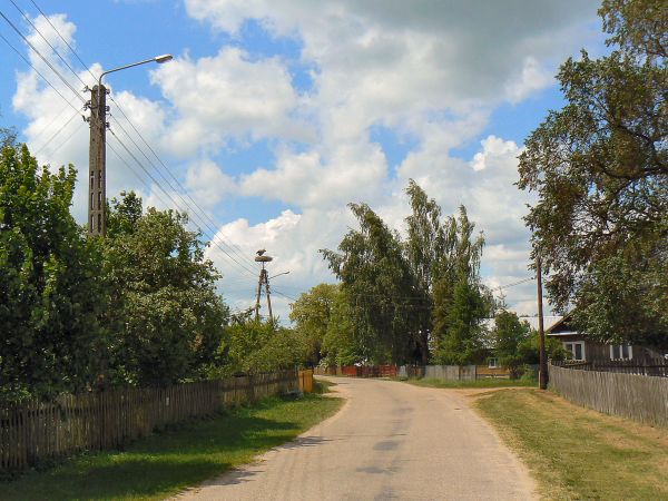 zdjecie Tyniewicze Duże