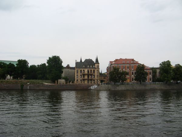 zdjecie Wrocław