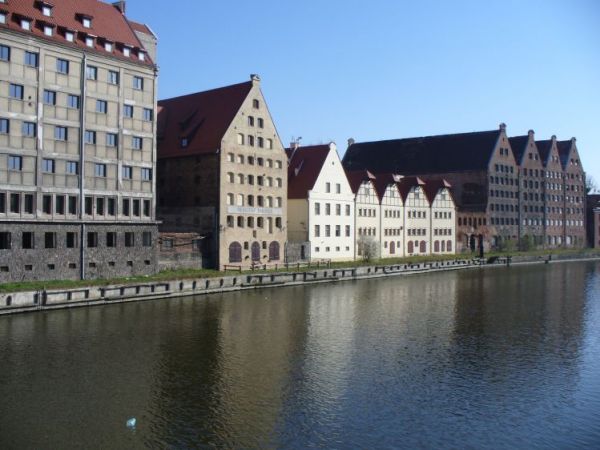 zdjecie Gdańsk