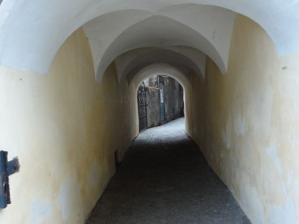 zdjecie Jelenia Góra