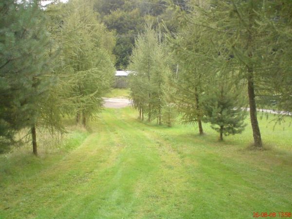 Hucisko Jawornickie/więcej na stronie http://huciskojawornickie.eu.interia.pl/