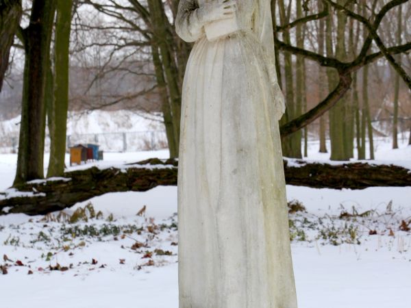 zdjecie Gołotczyzna