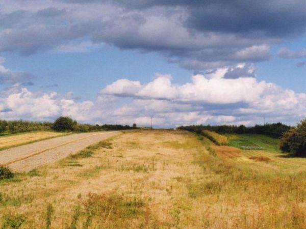 zdjecie Stare Kaliszany