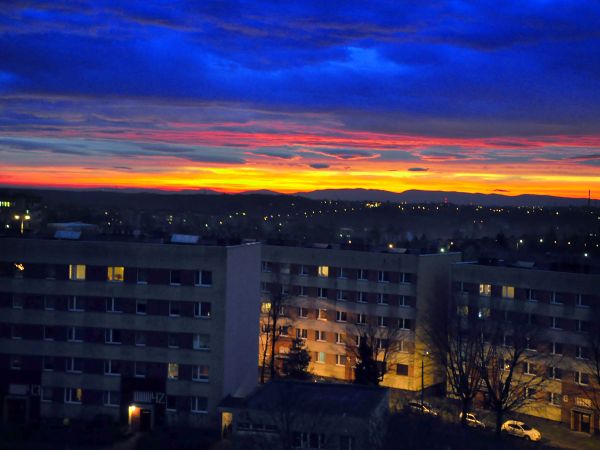 zdjecie Wodzisław Śląski